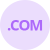 dot-com dot-com