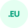 dot-eu dot-eu