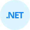dot-net dot-net