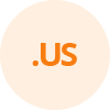 dot-us dot-us