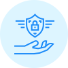 shared-web-hosting-plan-box-img-1 shared-web-hosting-plan-box-img-1
