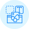 shared-web-hosting-plan-box-img-2 shared-web-hosting-plan-box-img-2
