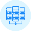 shared-web-hosting-plan-box-img-4 shared-web-hosting-plan-box-img-4