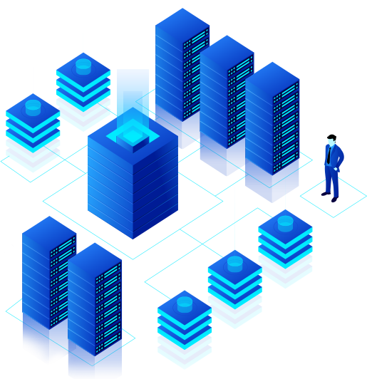 vps-cta-img vps-cta-img