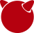 Hostiko-67-dedicated-icon04-.png Hostiko-67-dedicated-icon04-.png