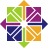 Hostiko-67-dedicated-icon06-.png Hostiko-67-dedicated-icon06-.png