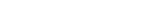 hostiko-logo-1.png