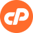 hostiko-os-icon1.png hostiko-os-icon1.png