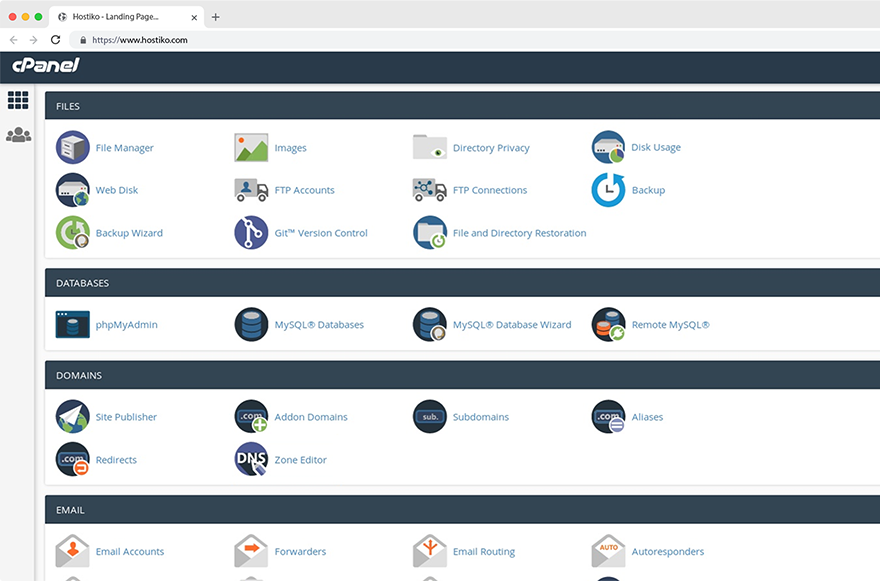 hostiko–cpanel-img hostiko--cpanel-img