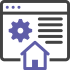 hsotiko-differ-icon hsotiko-differ-icon