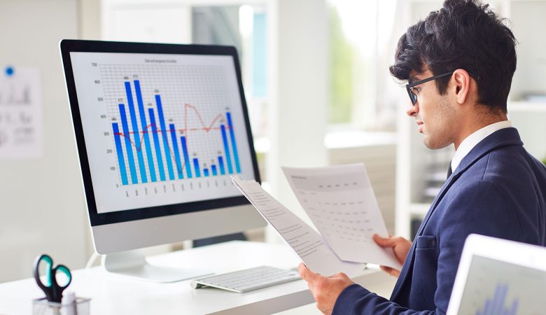 How Does Website Hosting Work?