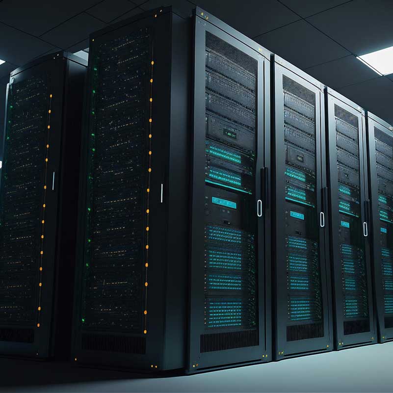 Managed Backup Appliance Hostiko Layout 78 managed-backup-appliance-hostiko-layout-78
