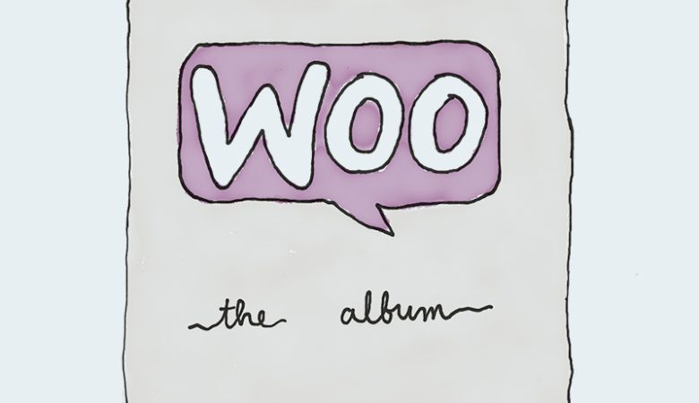 Album