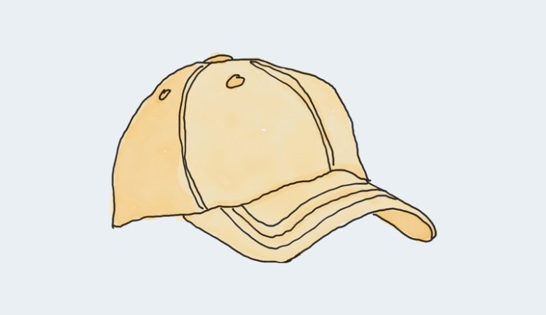 Cap