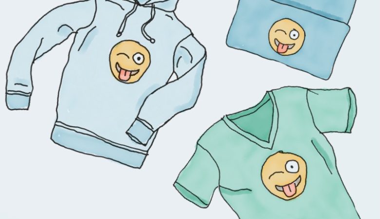 Logo Collection