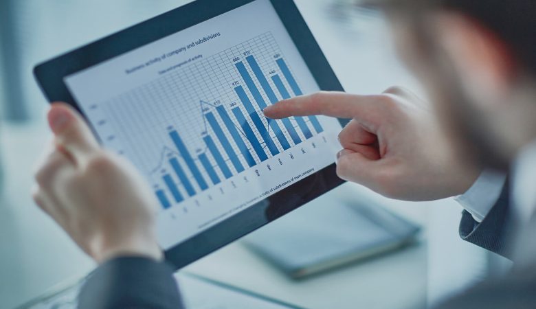 Can I Buy Hosting Without a Domain Name?