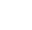 hostiko-450k-icon.png