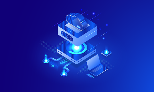 Top 5 Factors to Consider When  Comparing Hosting Companies