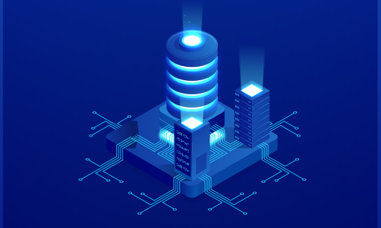 What Sets the Best Hosting  Companies Apart from the Rest