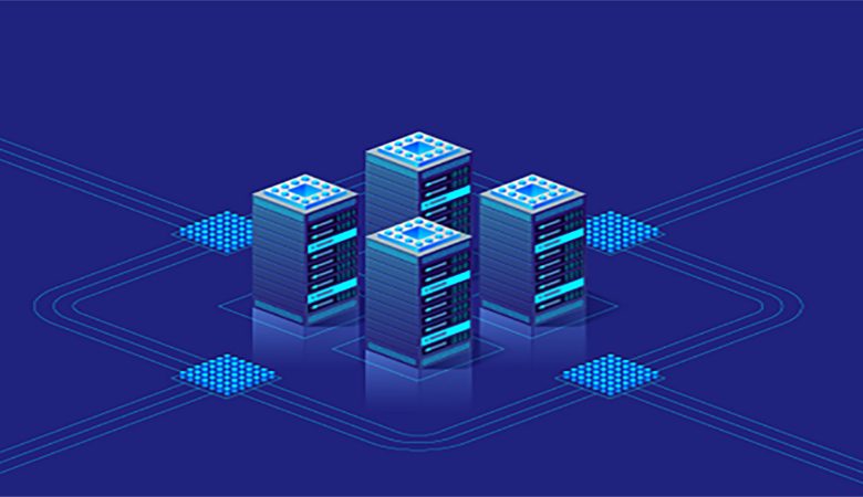 How Hosting Keeps Your Website Running