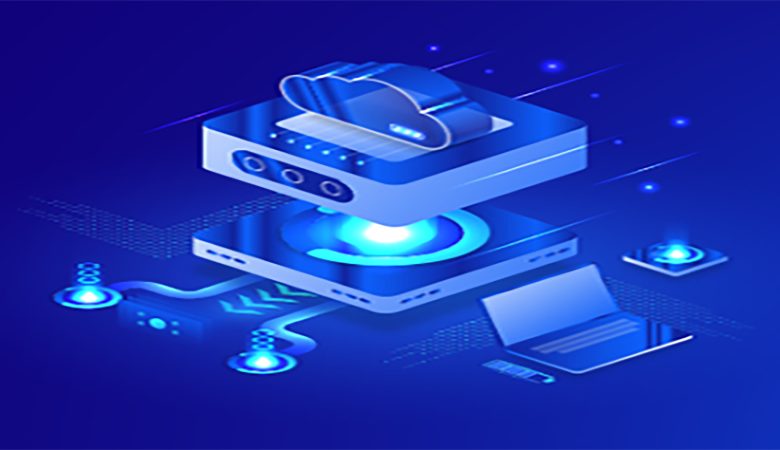 Top 5 Factors to Consider When  Comparing Hosting Companies