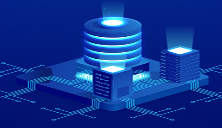 What Sets the Best Hosting  Companies Apart from the Rest