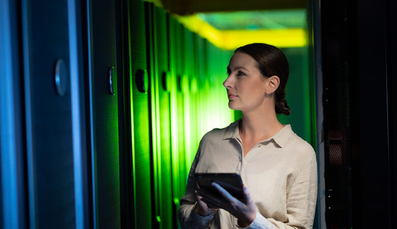 Why Website Security Is Essential for Every Business