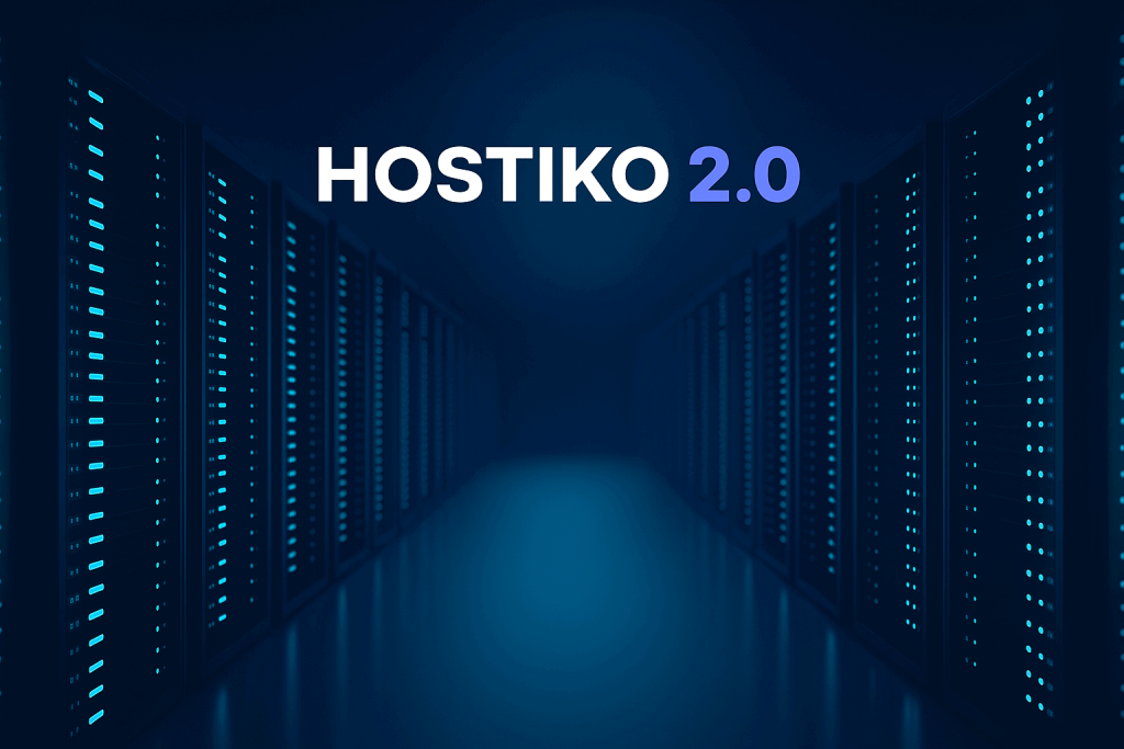 Best WordPress hosting theme for Game server hosting