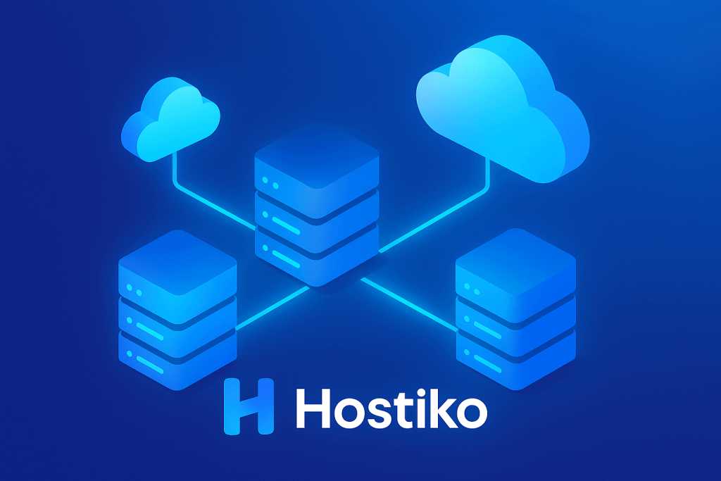 Best WordPress hosting theme for WooCommerce hosting