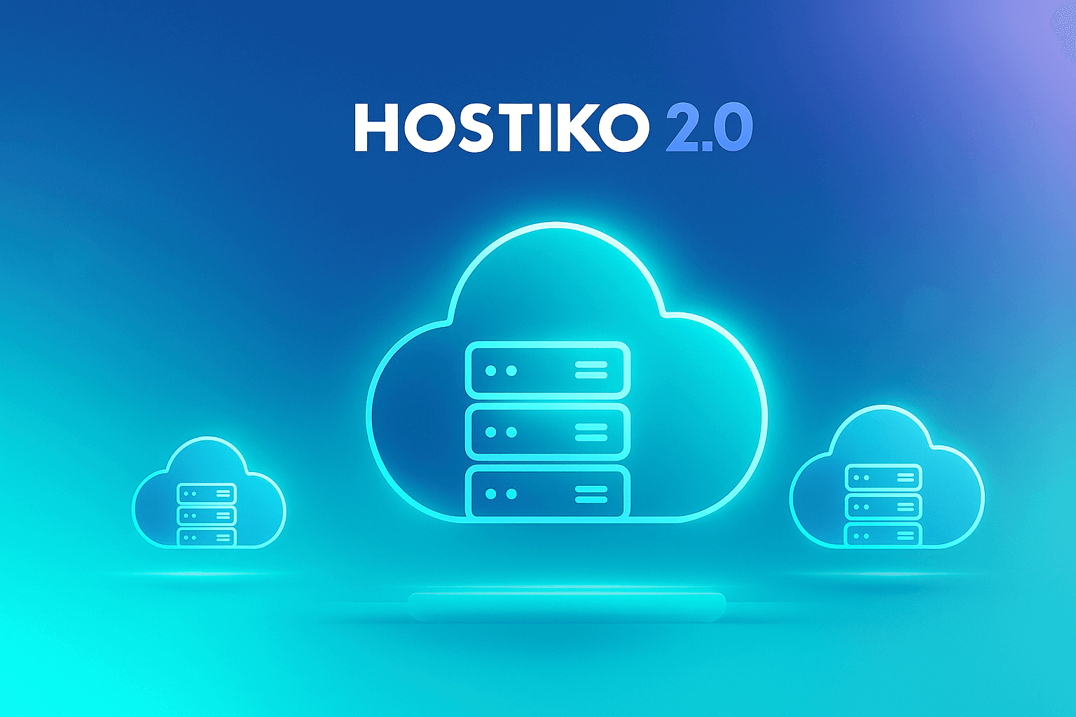 Best WordPress hosting theme for Dedicated hosting