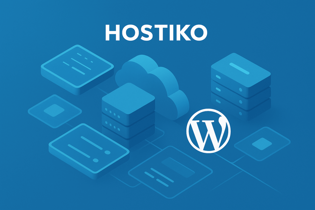 Hostiko blog image 11