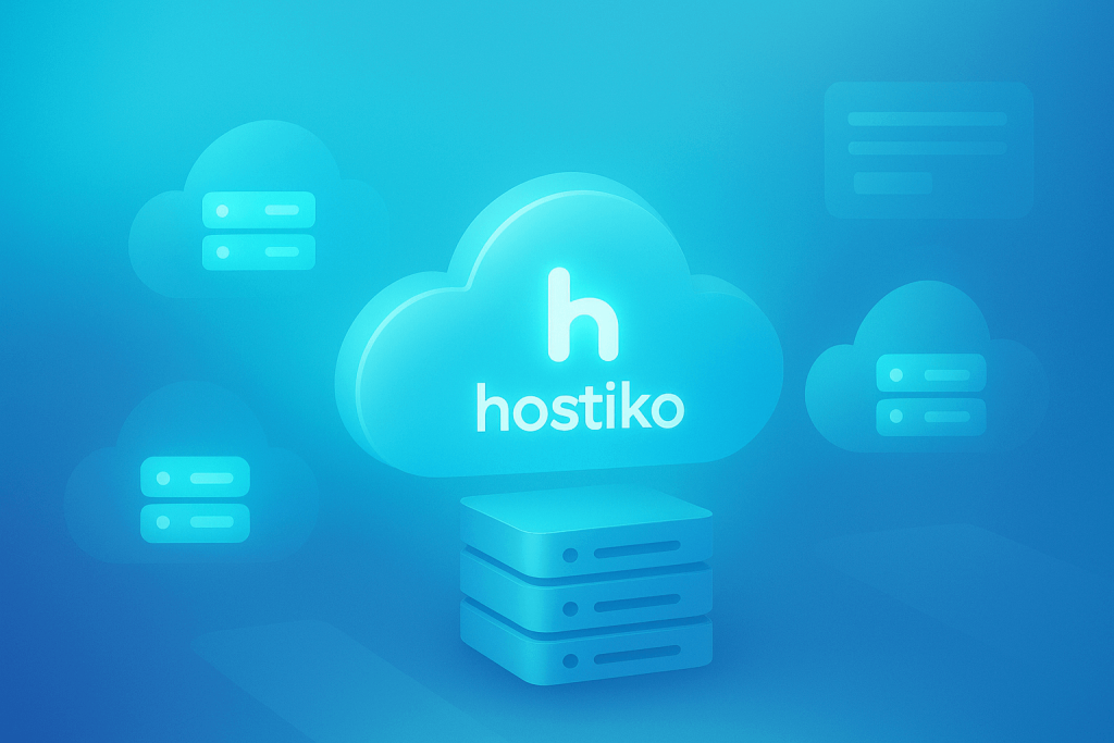 Hostiko blog image 12