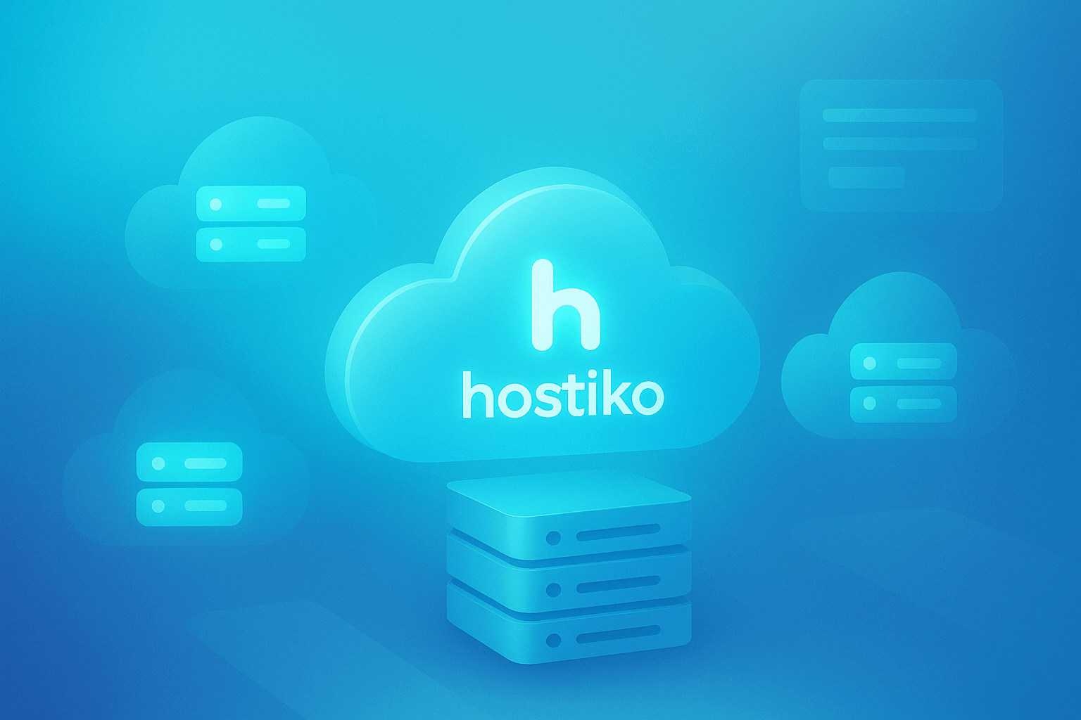 Hostiko blog image 12