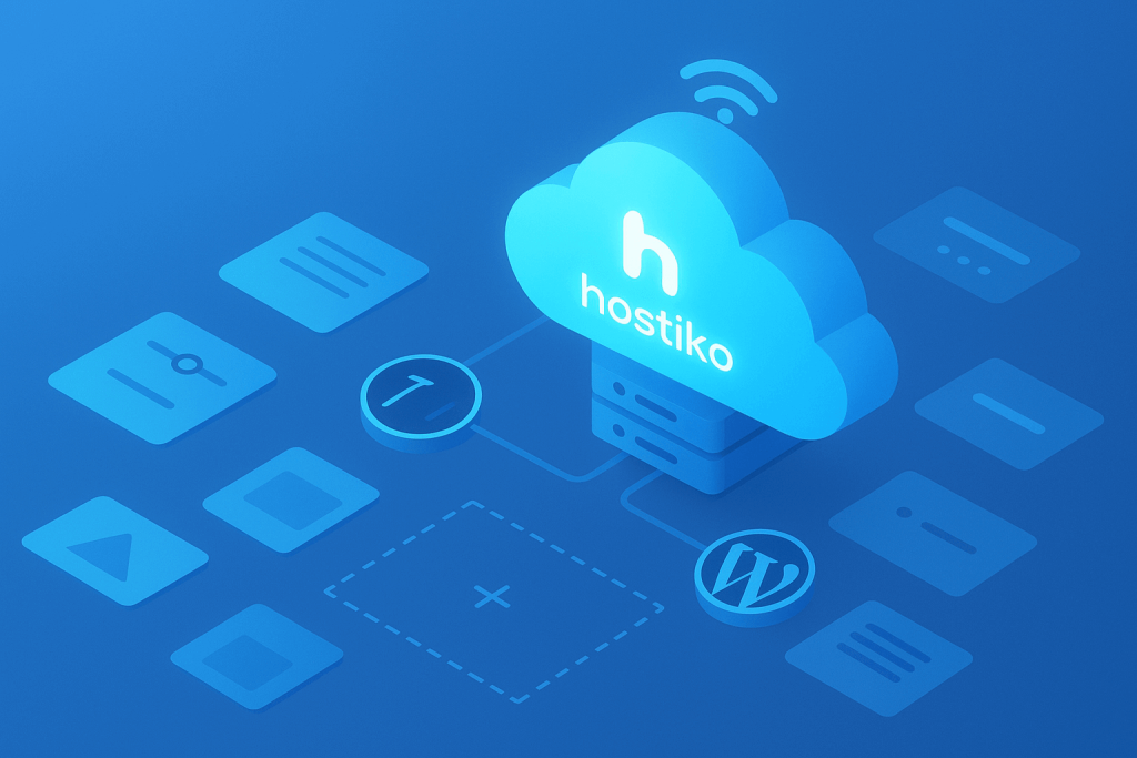 Hostiko blog image 13