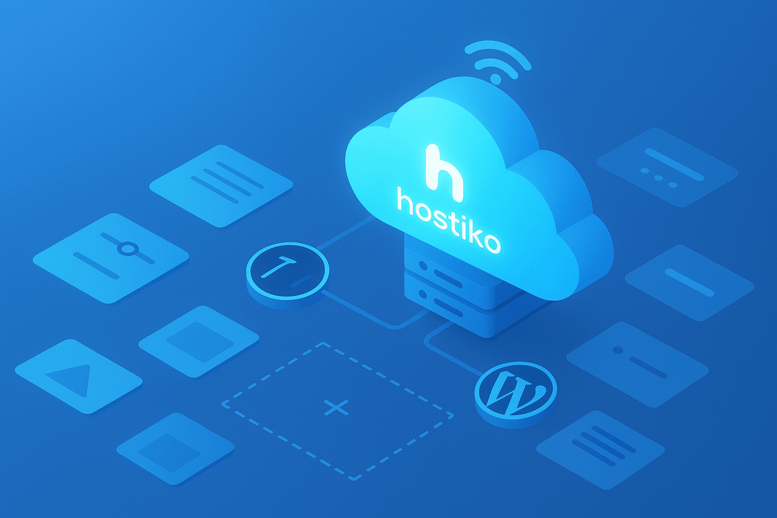 Hostiko blog image 13