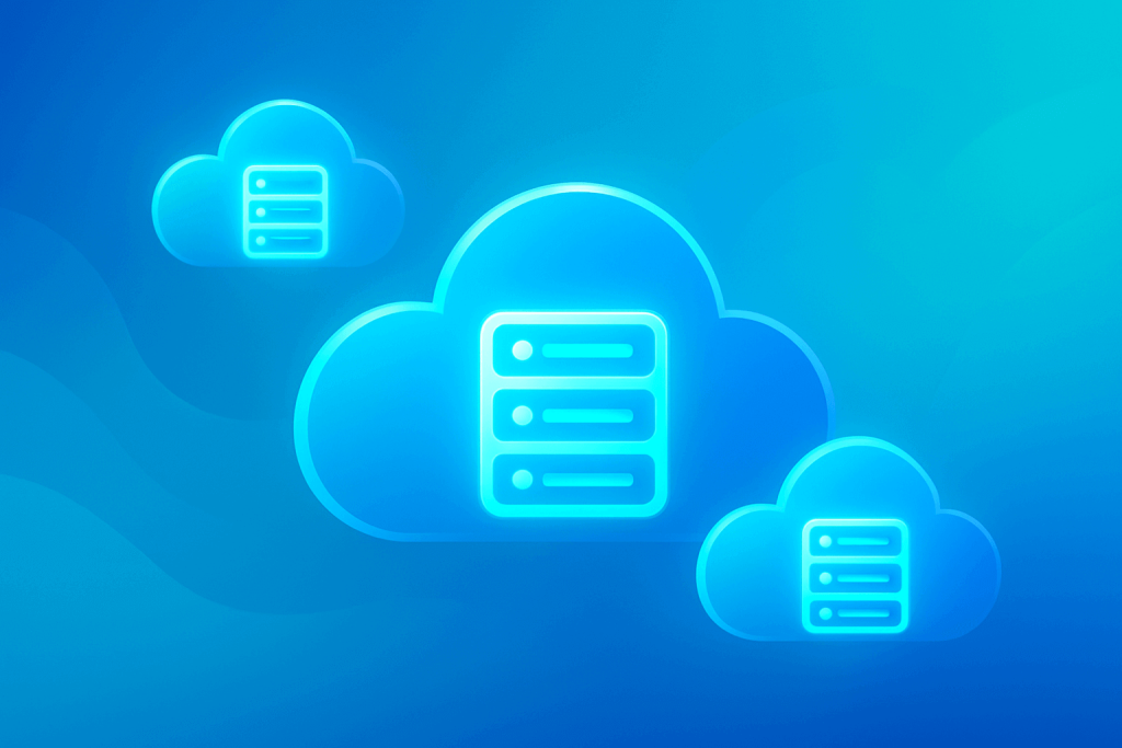 Hostiko blog image 14