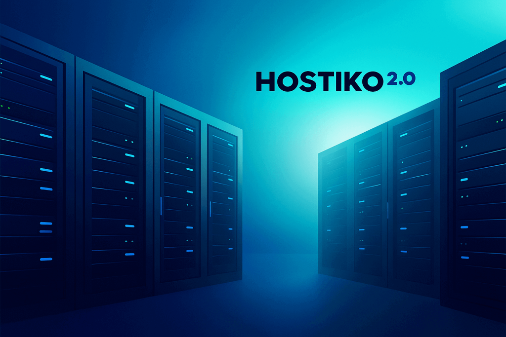 Hostiko blog image 15
