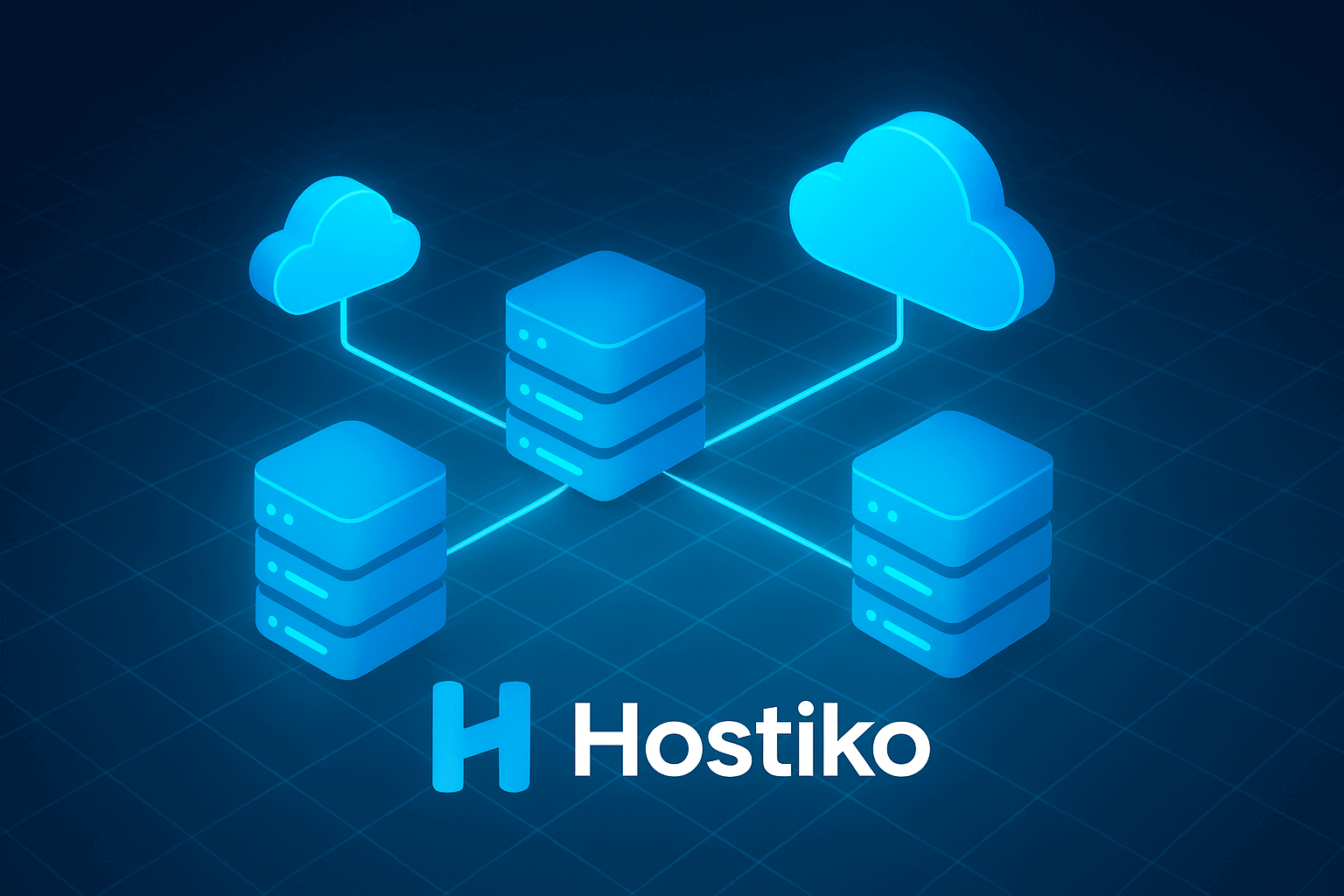 Hostiko blog image 16