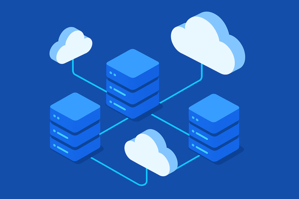 Hostiko blog image 17